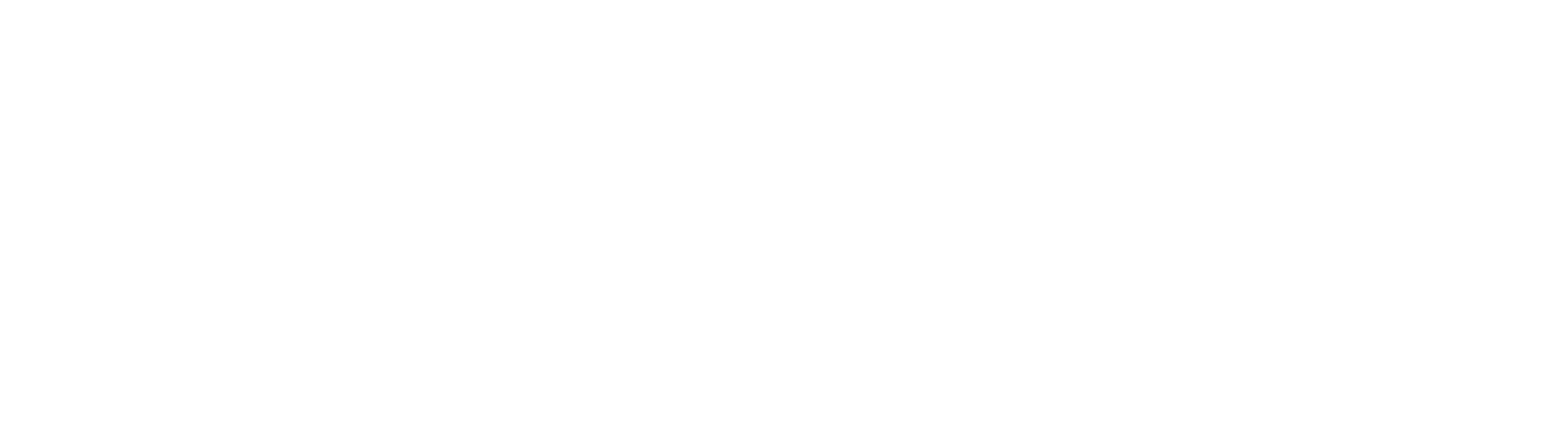 Datalyft